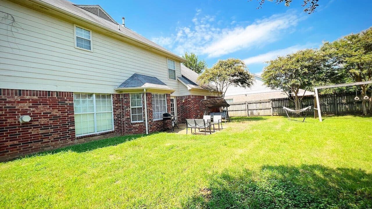 Photo of Outdoor in Gray's Creek