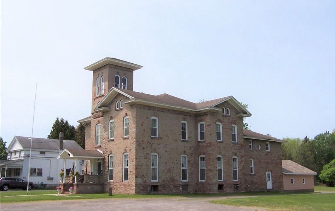 Photo of Outdoor in Albion