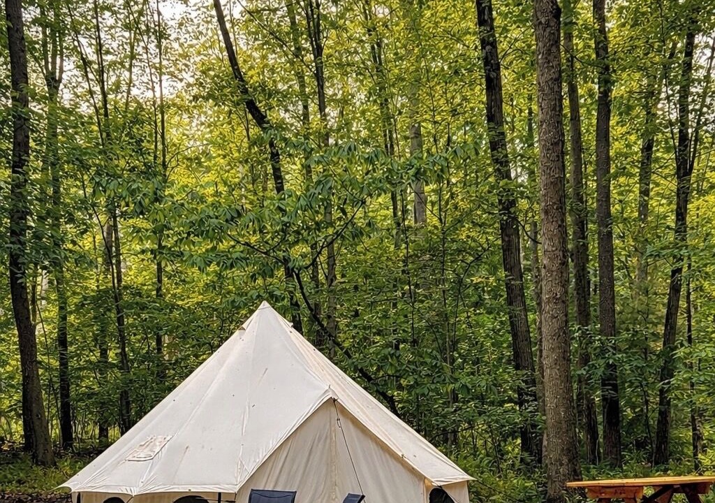 Photo of Outdoor in Leeper