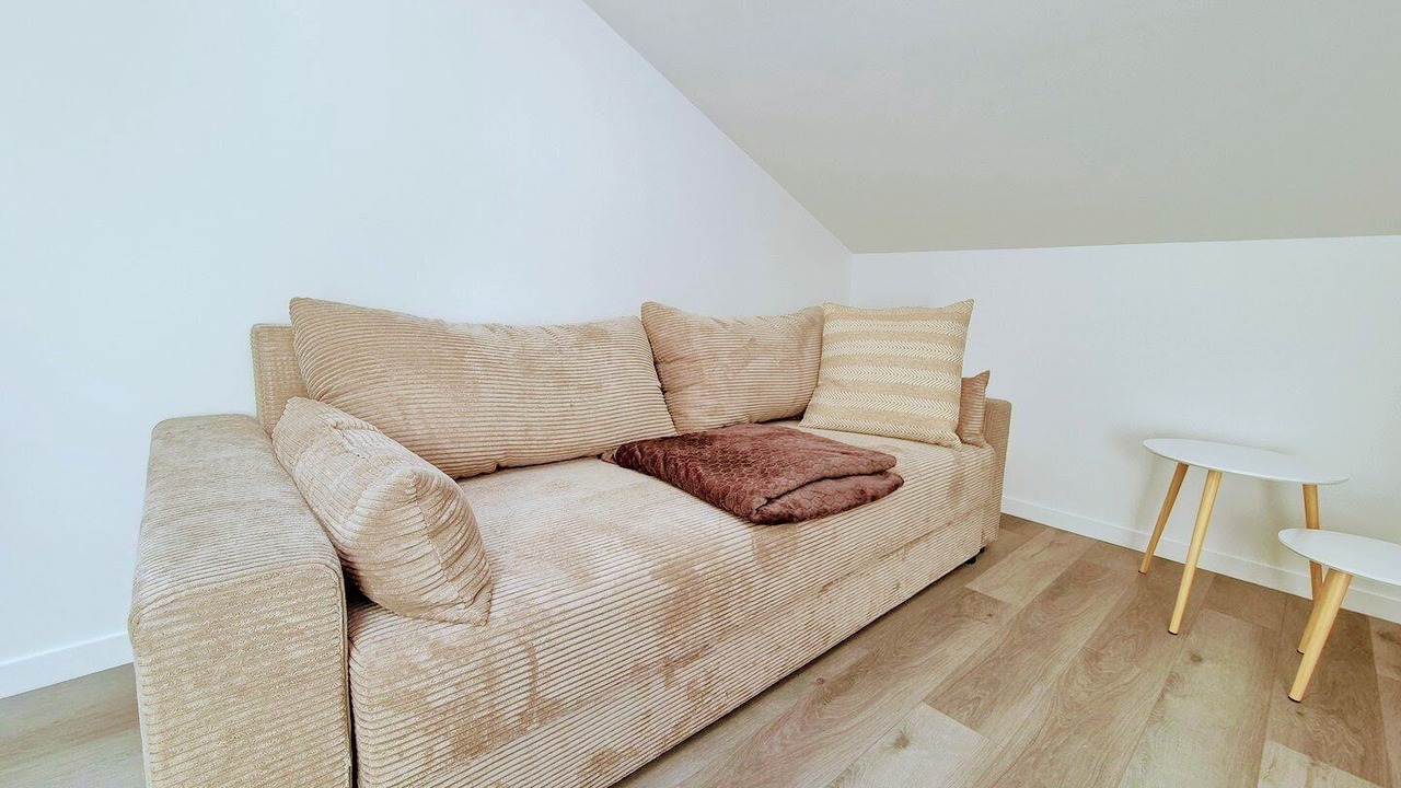 Photo of Livingroom in Cholet