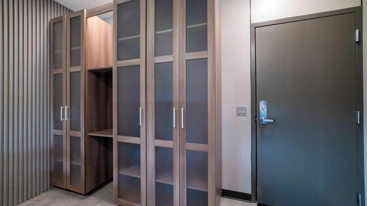 Photo of Others in Binghamton