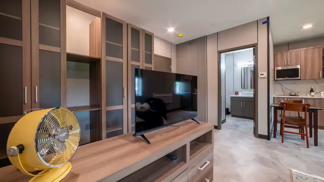 Photo of Others in Binghamton