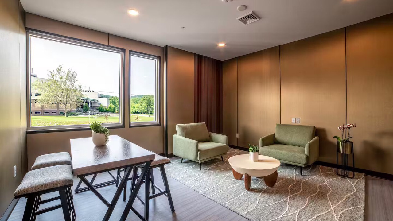 Photo of Others in Binghamton