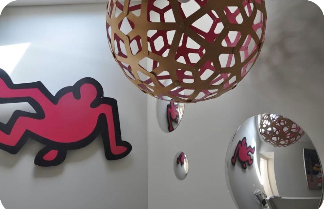 Photo of Others in Notre-Dame-des-Champs