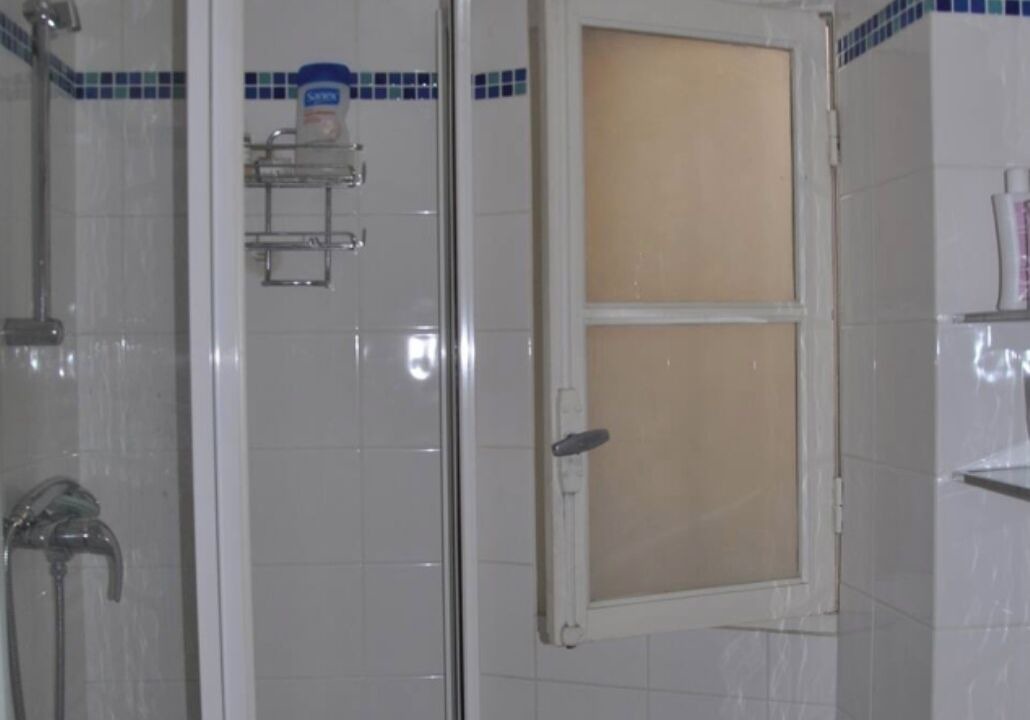 Photo of Bathroom in Notre-Dame-des-Champs