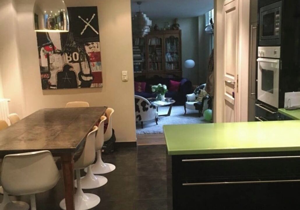 Photo of Others in Notre-Dame-des-Champs