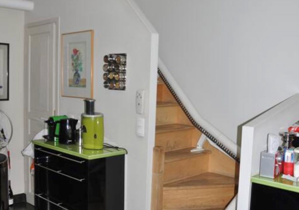 Photo of Others in Notre-Dame-des-Champs