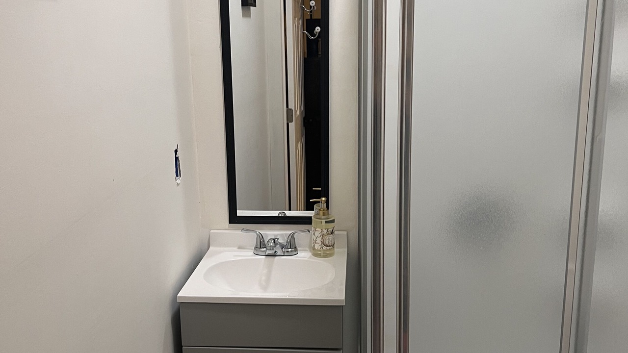 Photo of Bathroom in Perris