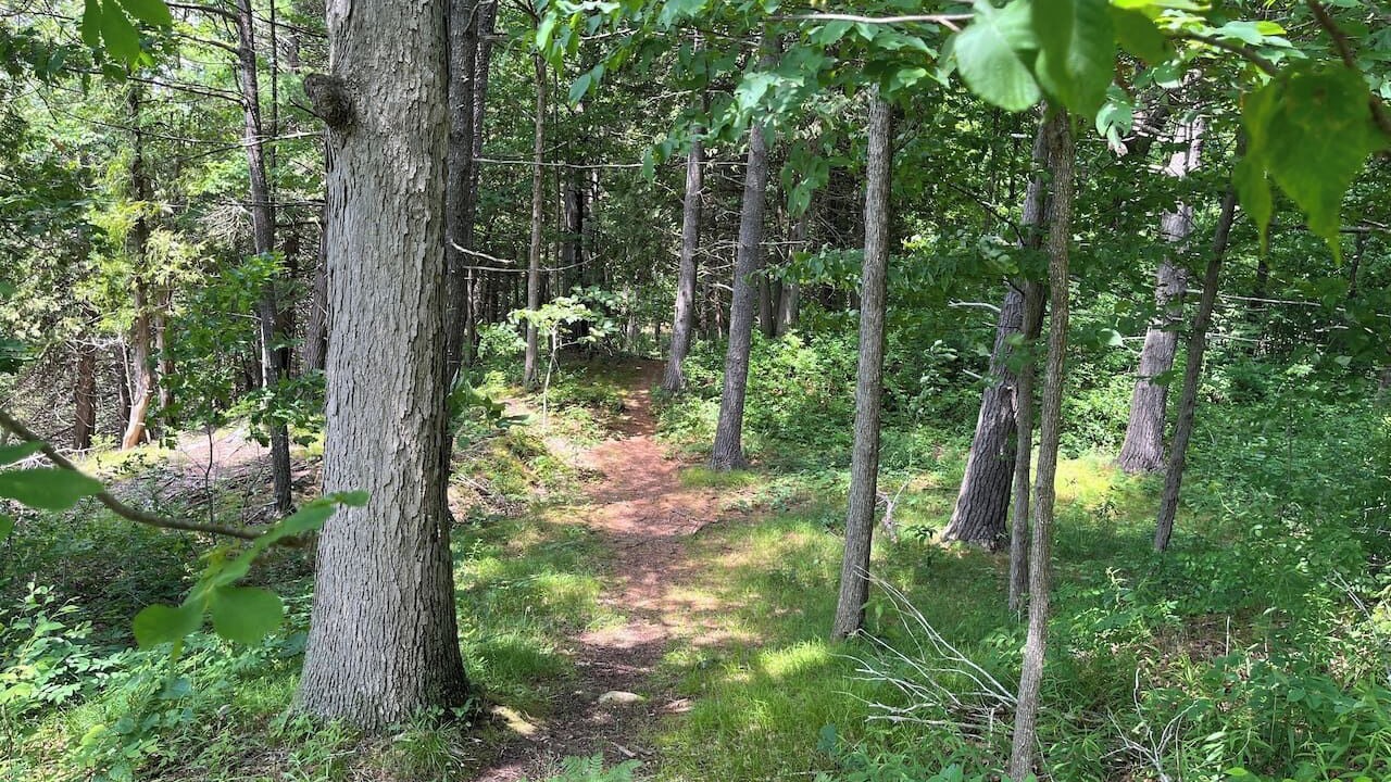 Photo of Outdoor in Town of Macomb