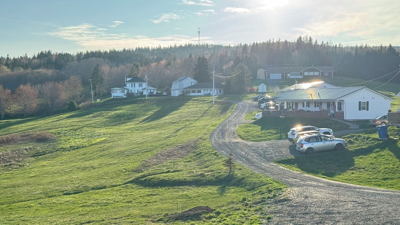 Photo of Others in Boularderie