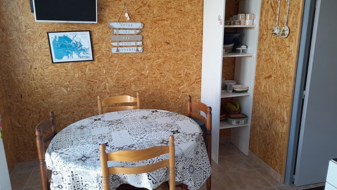 Photo of Others in Sainte-Gemme-la-Plaine