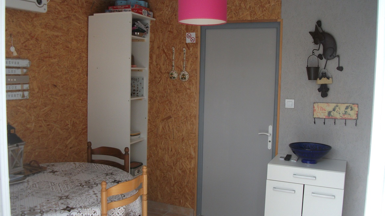 Photo of Others in Sainte-Gemme-la-Plaine