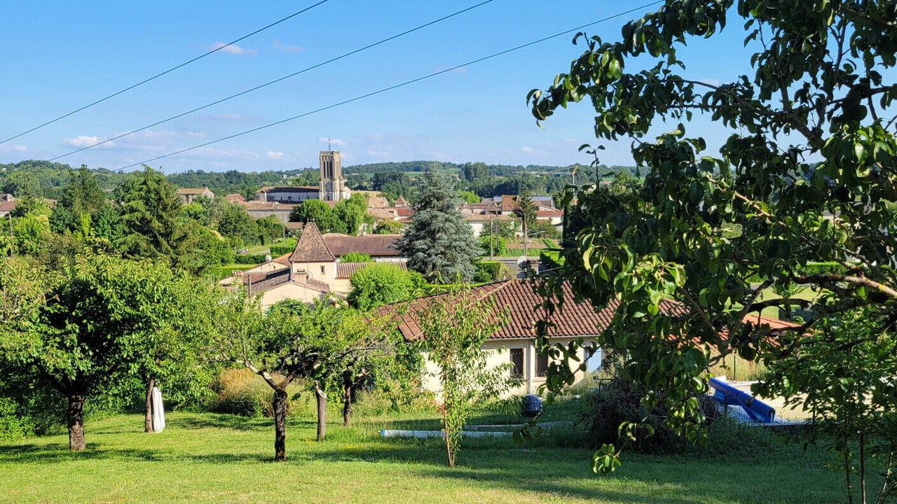 Photo of Others in La Sauvetat-du-Dropt
