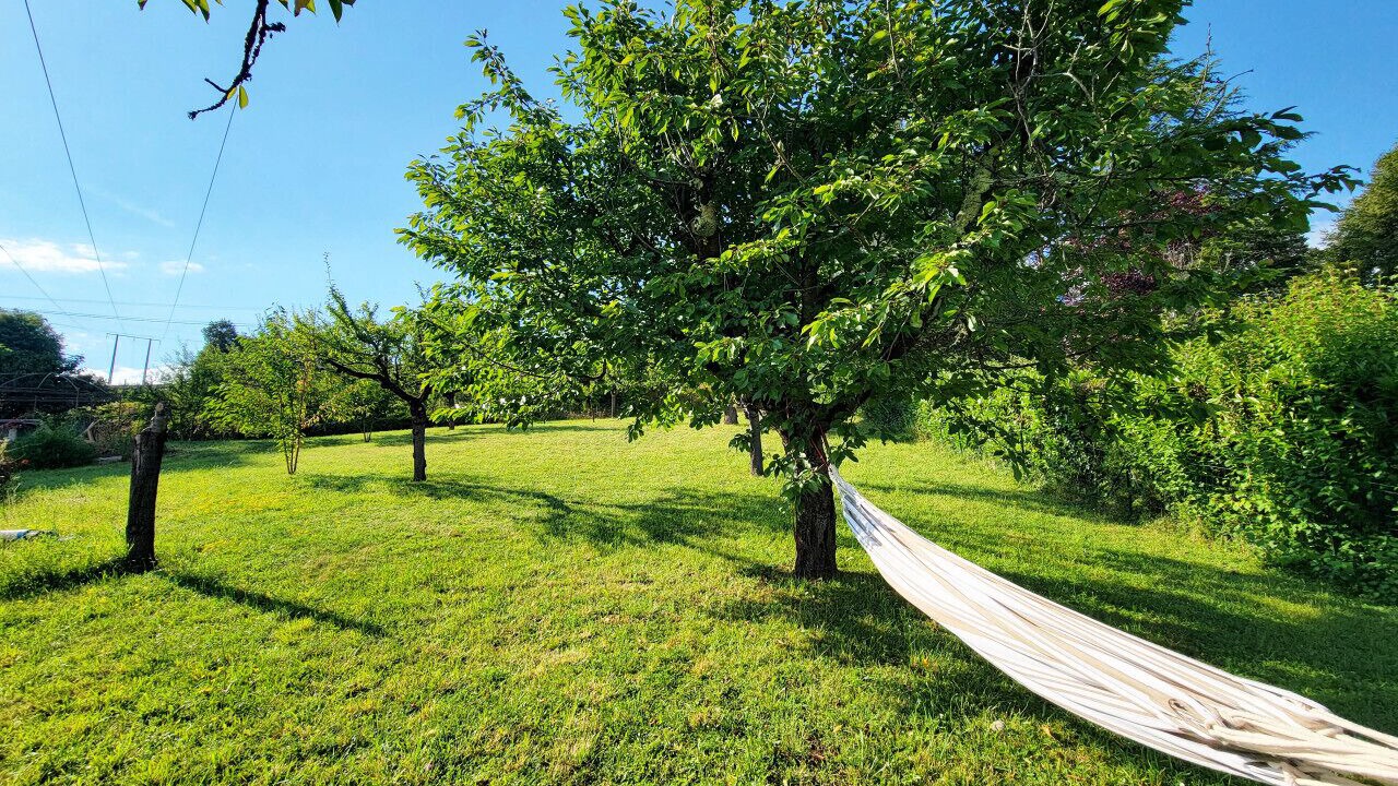Photo of Outdoor in La Sauvetat-du-Dropt