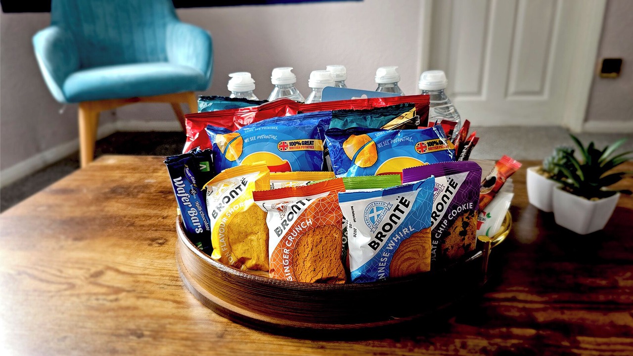 Photo of Others in Banbury