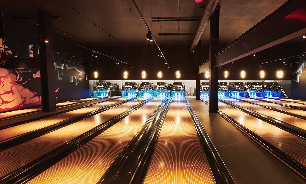 Photo of Others in Banbury