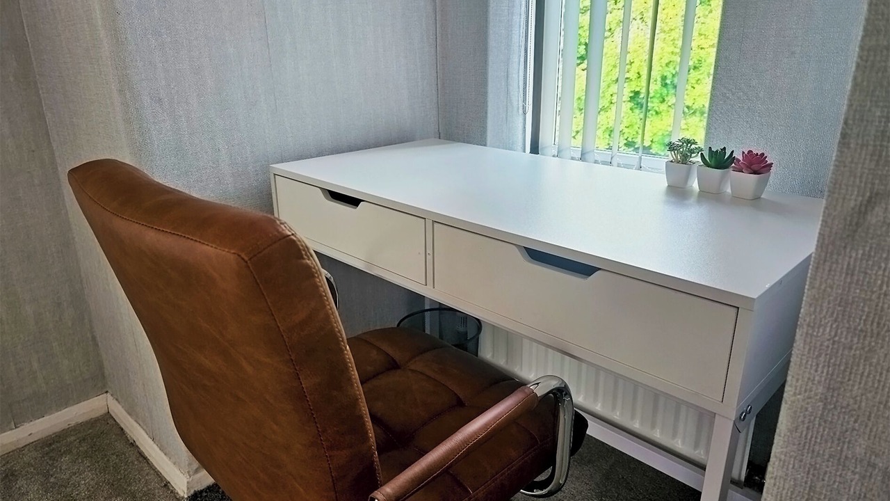 Photo of Others in Banbury