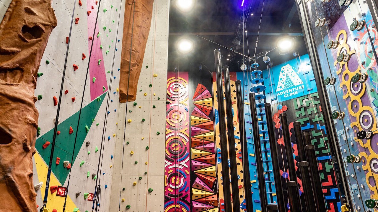 Photo of Others in Banbury