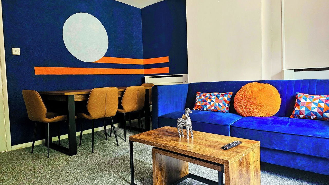 Photo of Others in Banbury