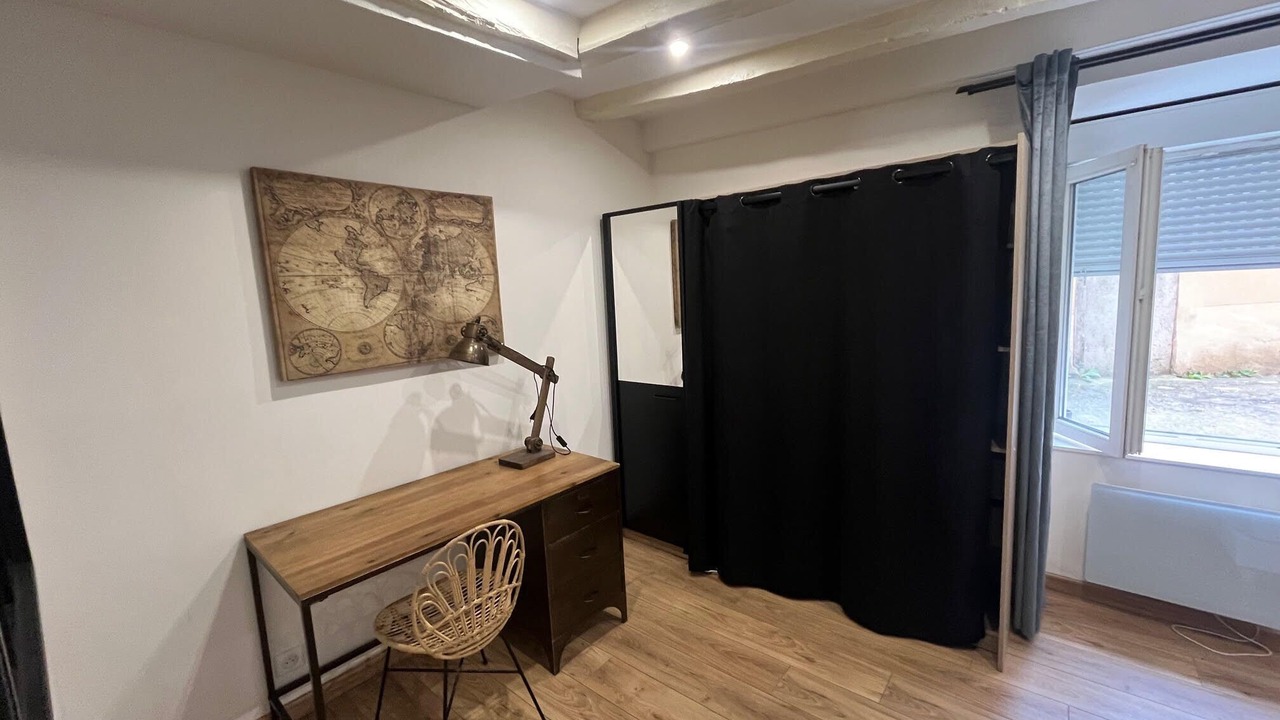 Photo of Others in Limoges