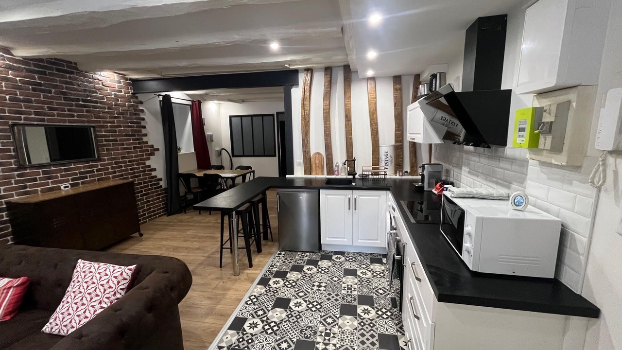 Photo of Others in Limoges