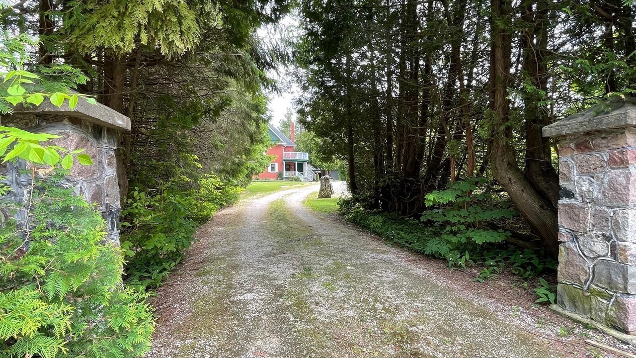 Photo of Outdoor in Hope Bay