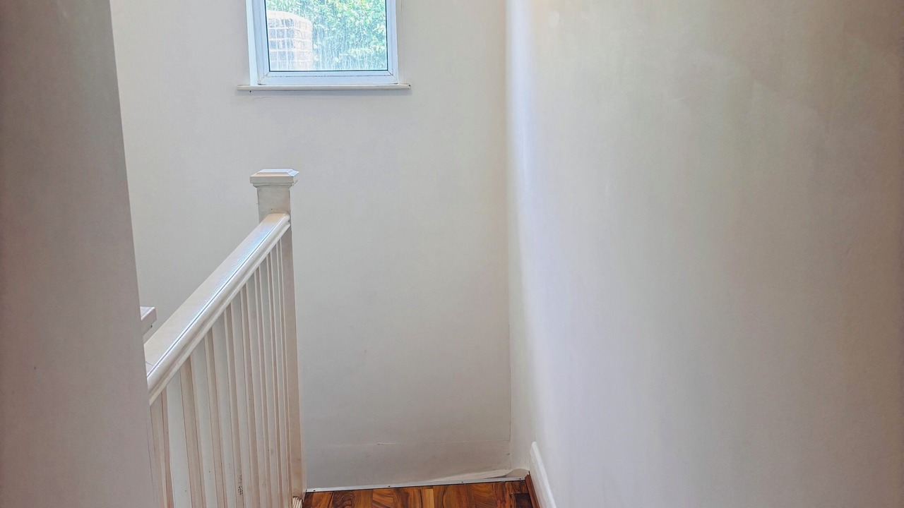 Photo of Others in Bruce Grove