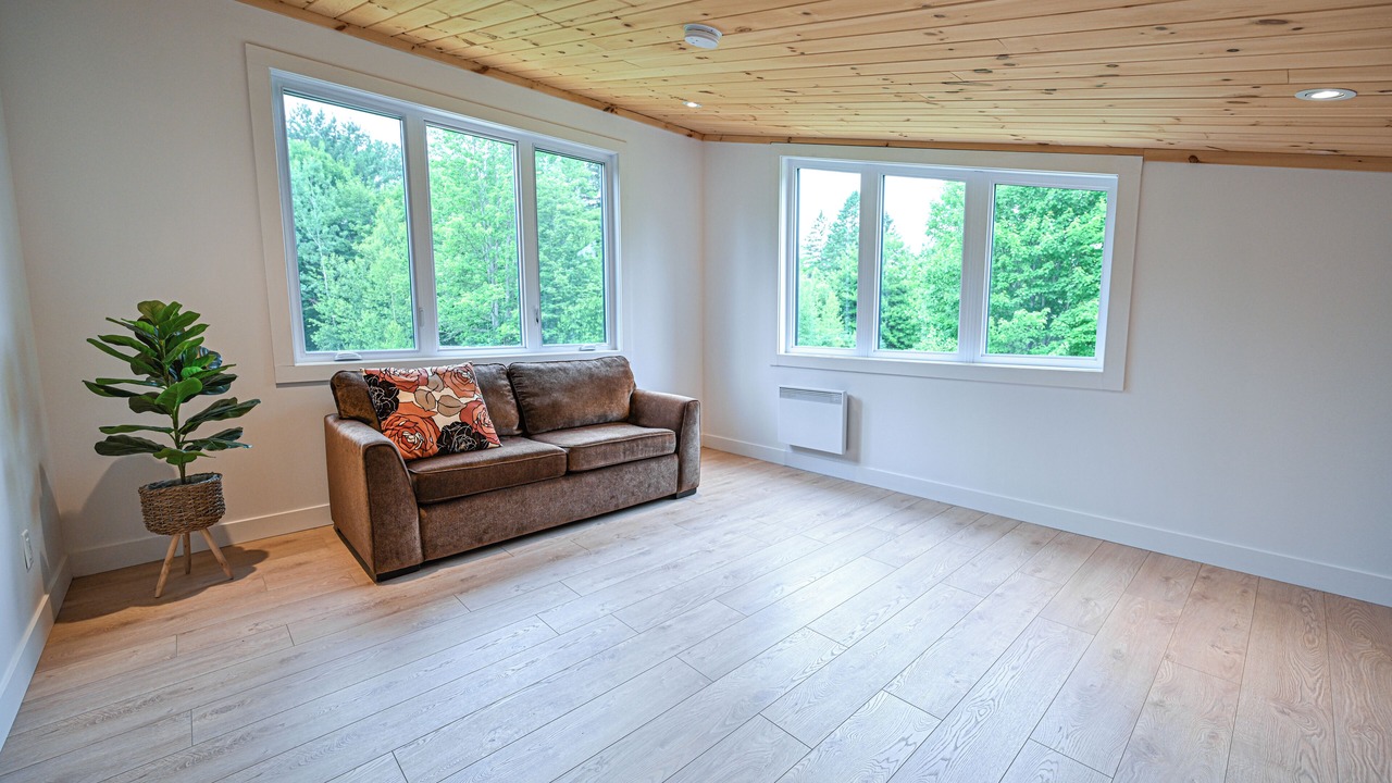 Photo of Livingroom in Mandeville