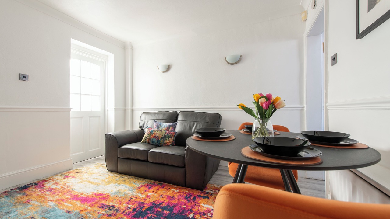 Photo of Others in Stone