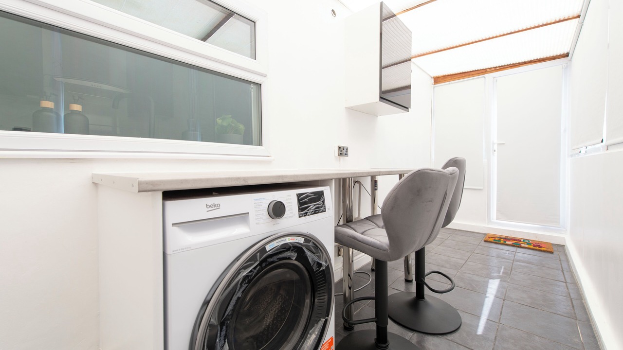 Photo of Others in Stone