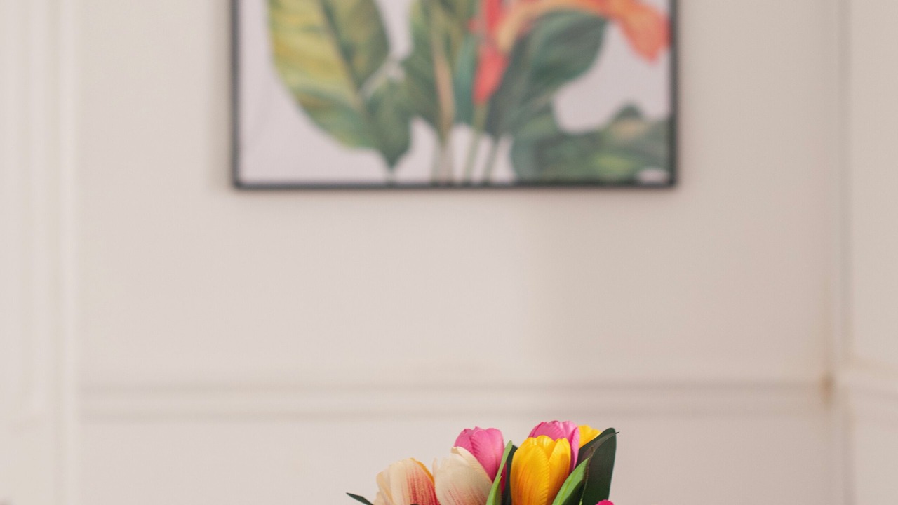 Photo of Others in Stone