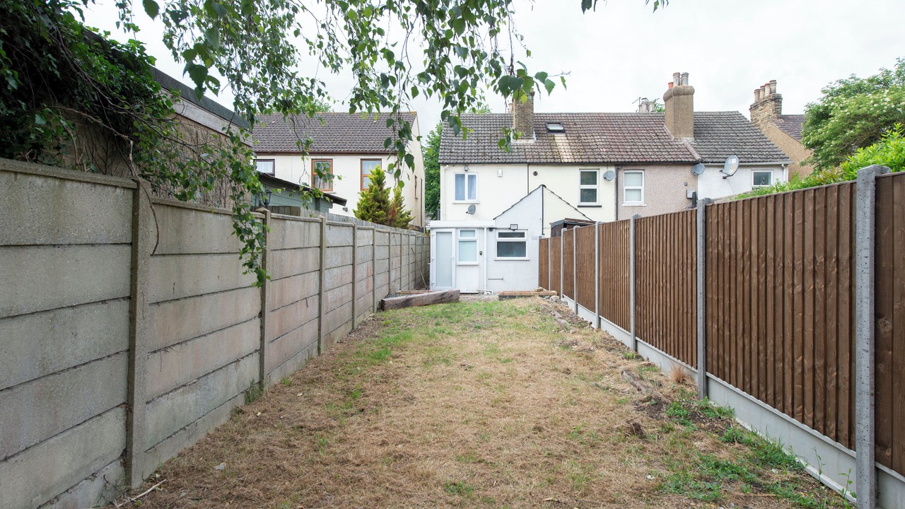 Photo of Outdoor in Stone