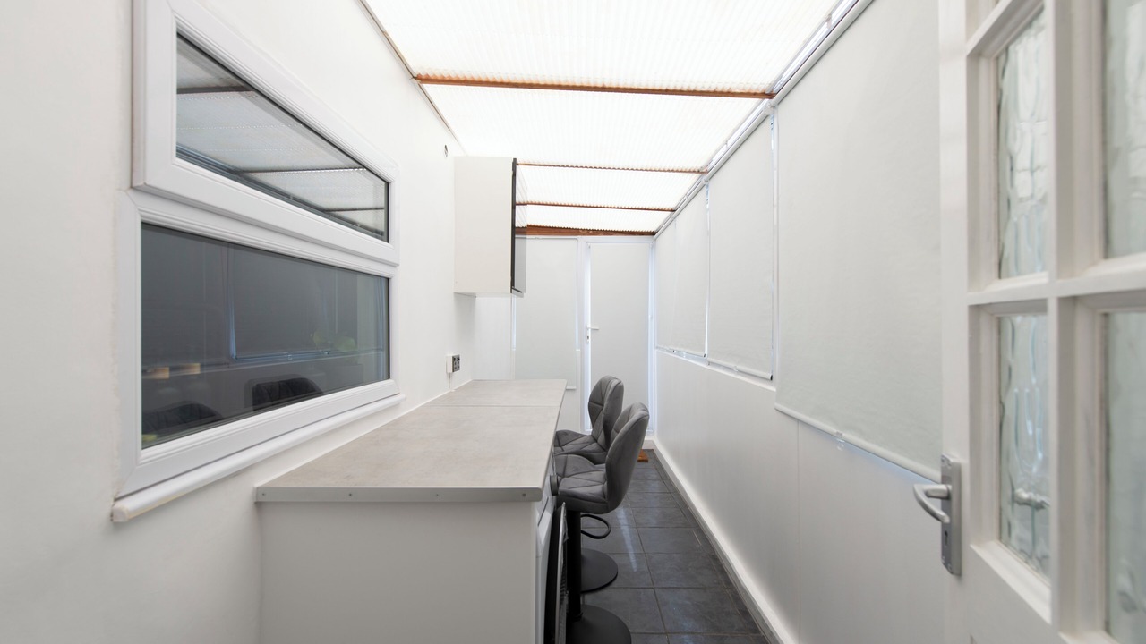 Photo of Others in Stone