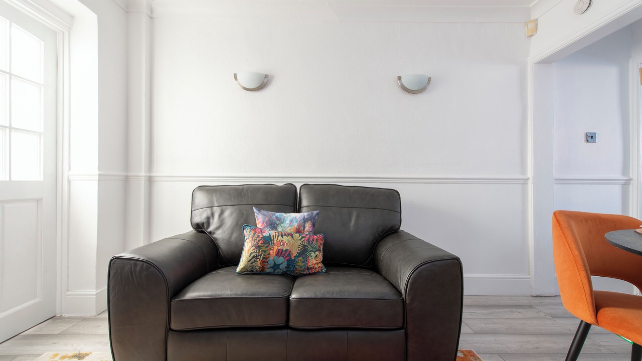 Photo of Livingroom in Stone