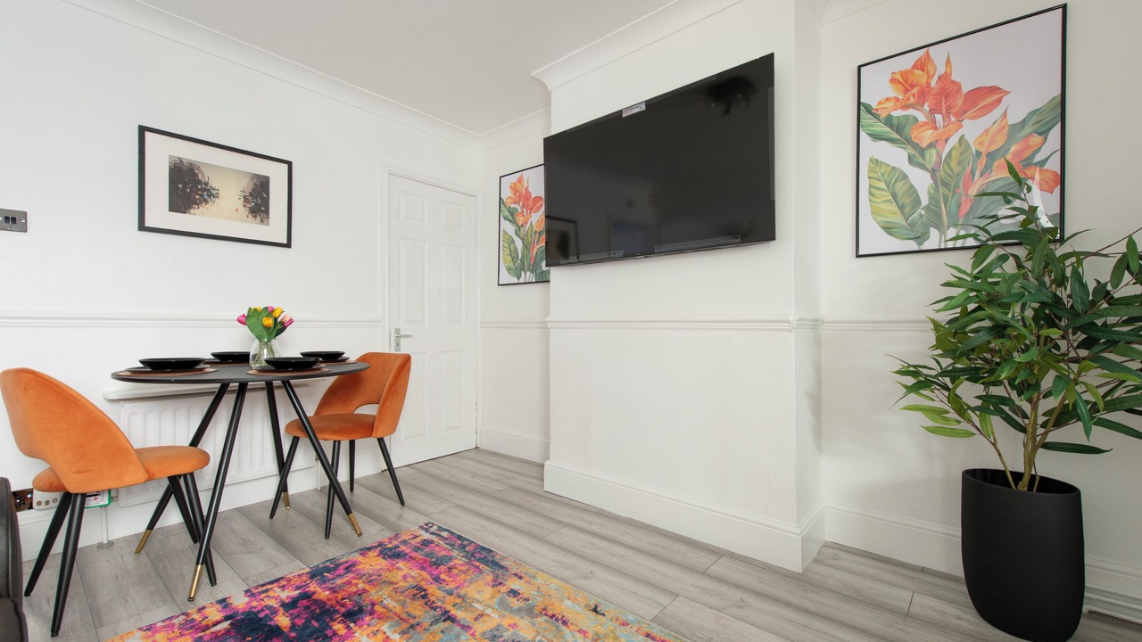 Photo of Others in Stone