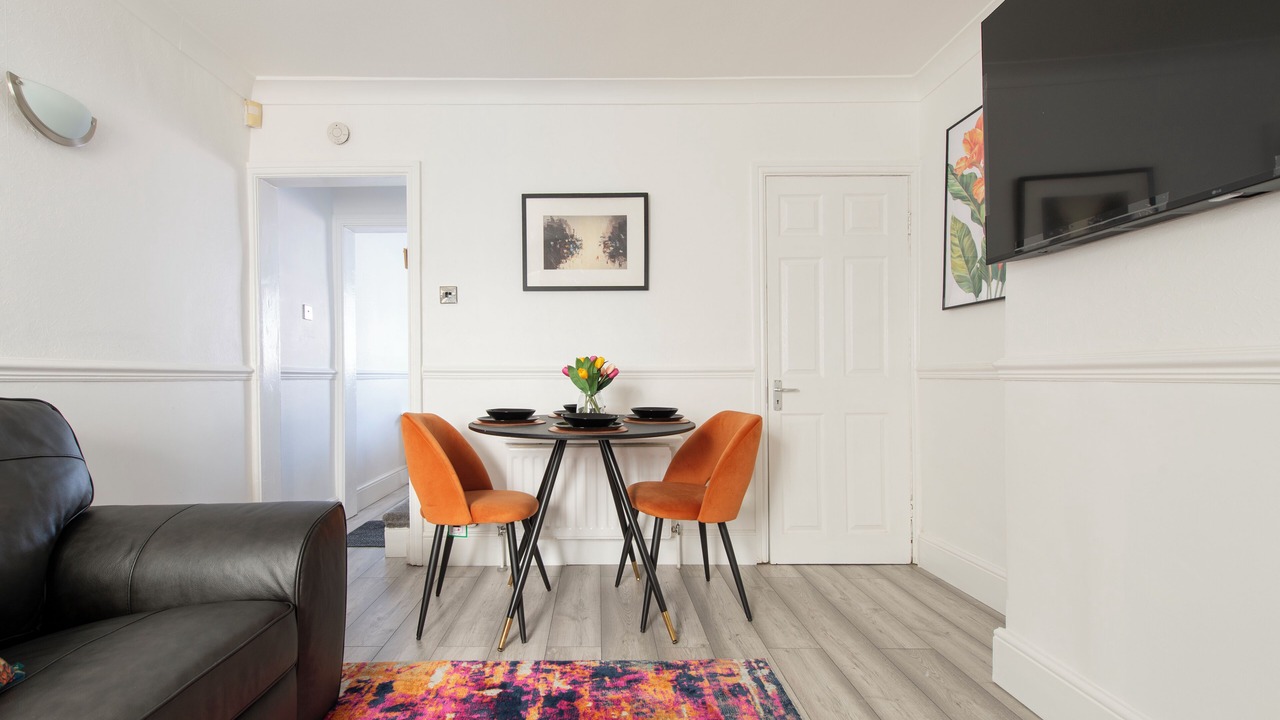 Photo of Others in Stone