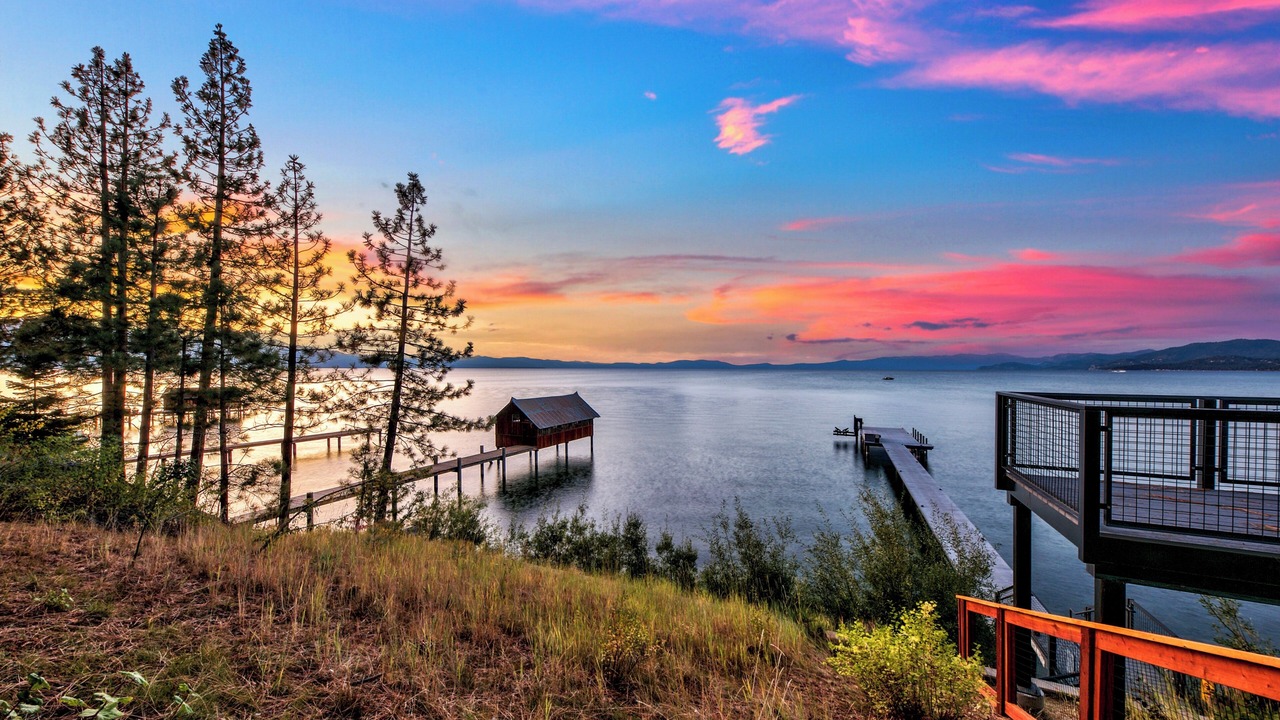 Photo of Others in Al Tahoe