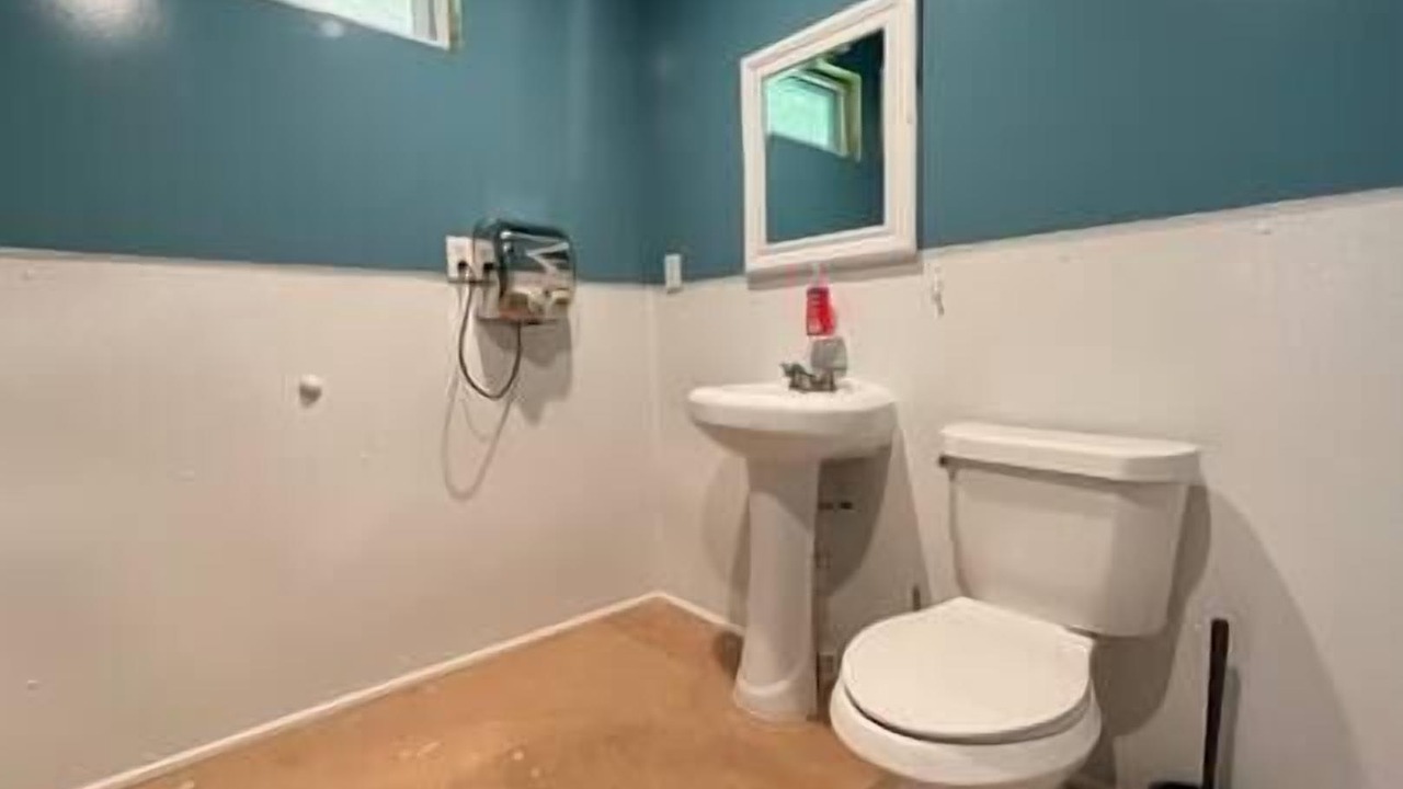 Photo of Others in Belfast