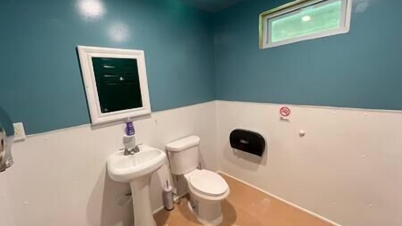 Photo of Others in Belfast