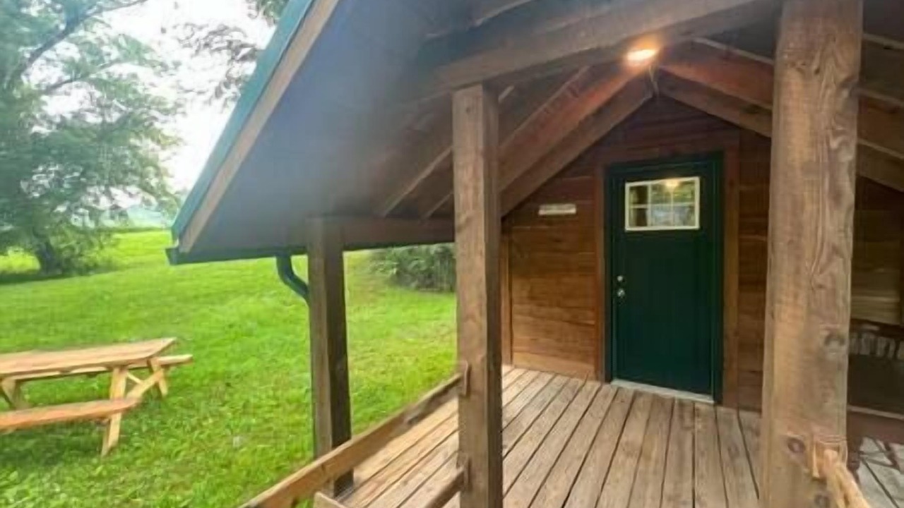 Photo of Others in Belfast