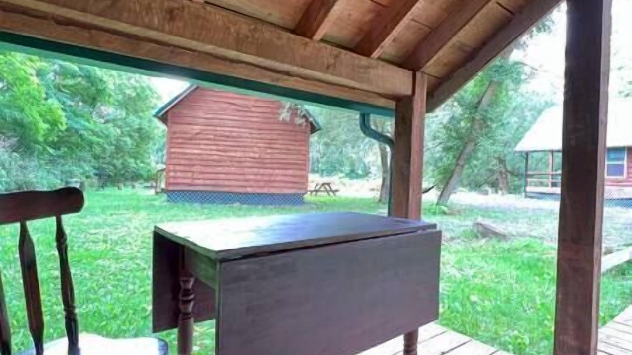 Photo of Others in Belfast