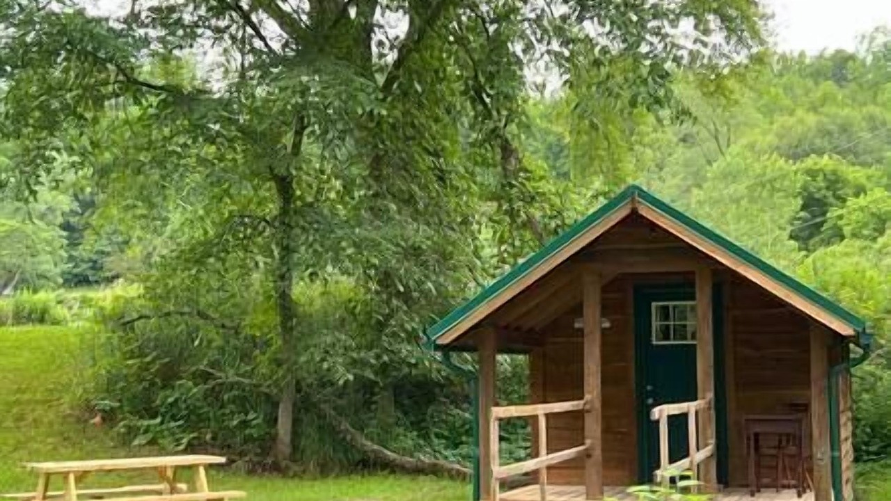 Photo of Others in Belfast