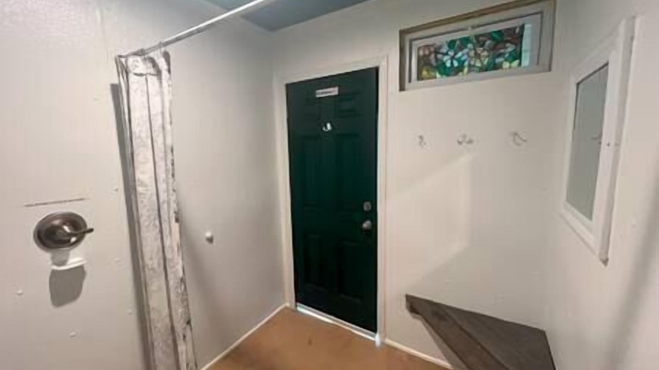 Photo of Others in Belfast