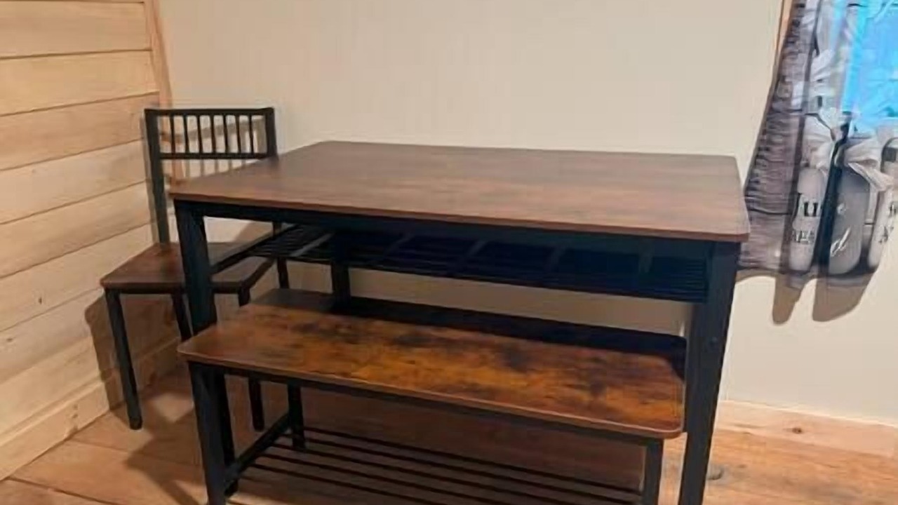 Photo of Others in Belfast