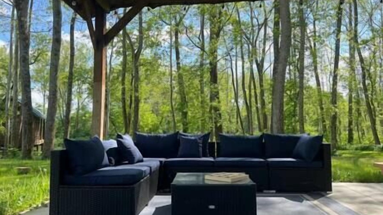 Photo of Others in Belfast