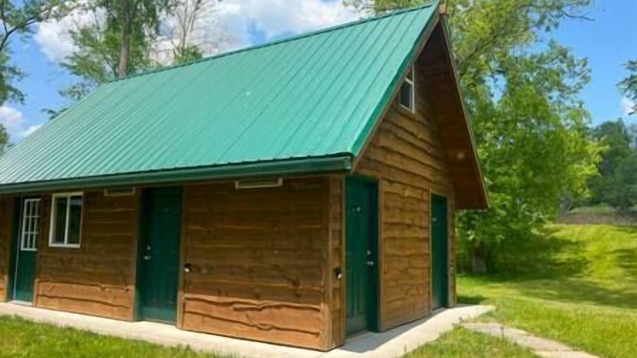 Photo of Others in Belfast