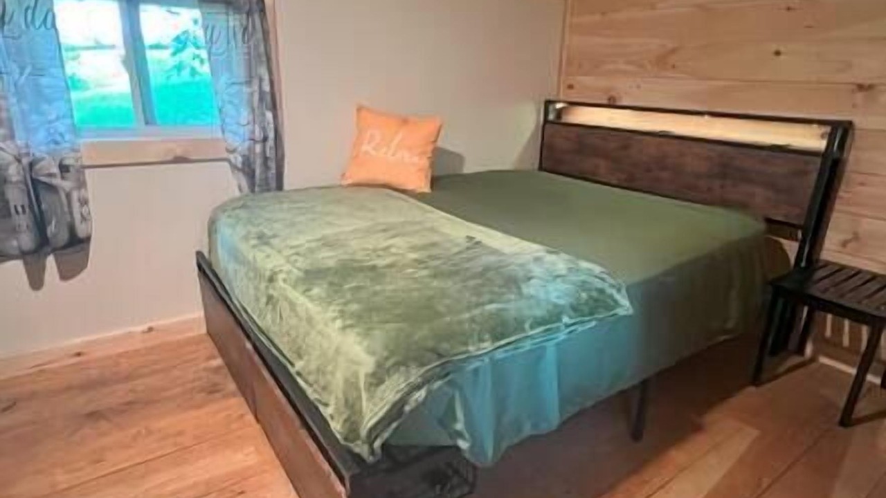 Photo of Others in Belfast