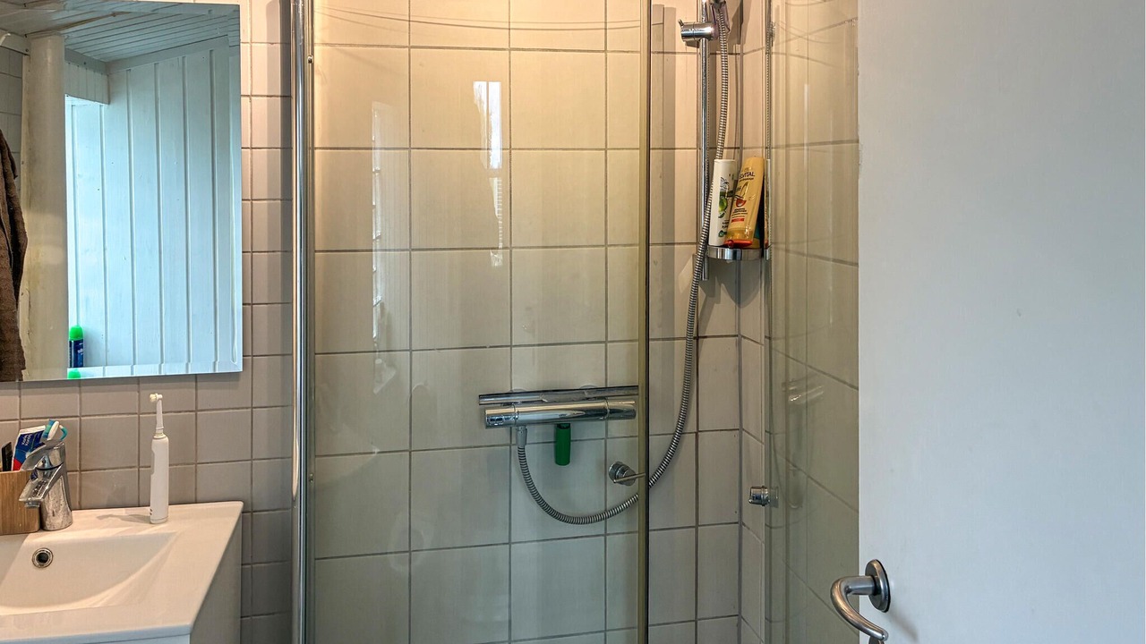Photo of Bathroom in Dannemare