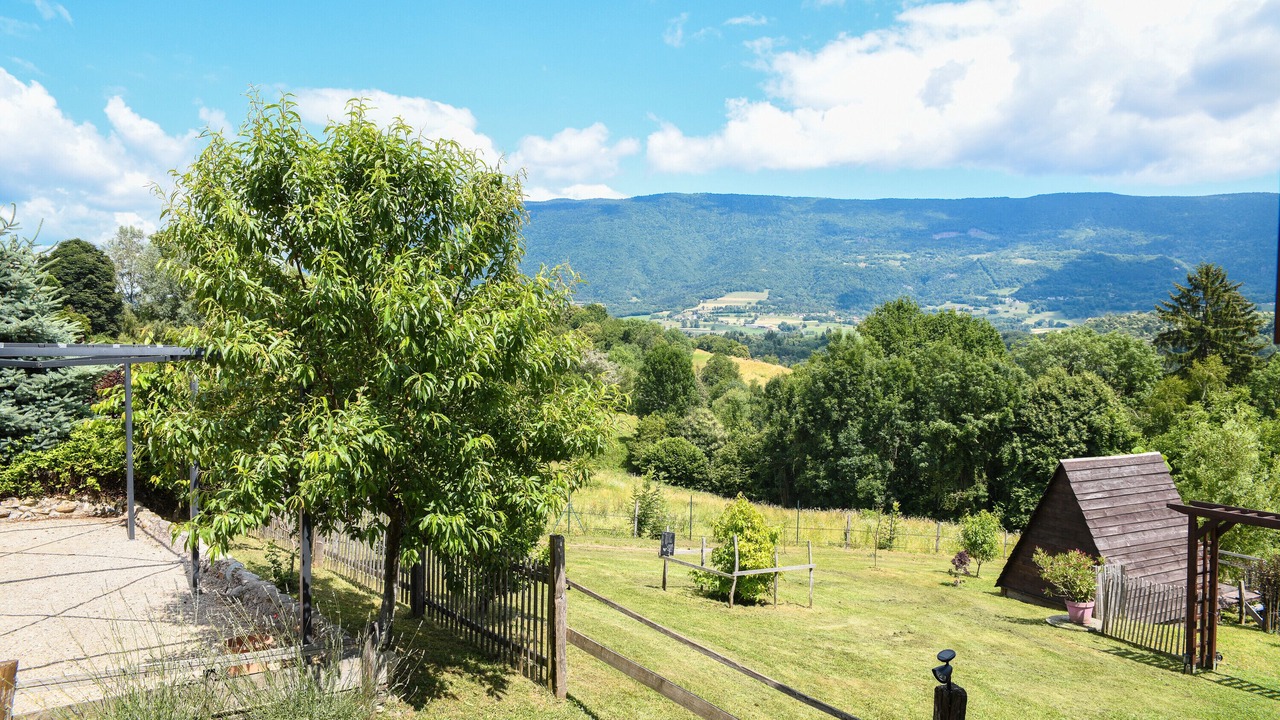Photo of Outdoor in Loisieux