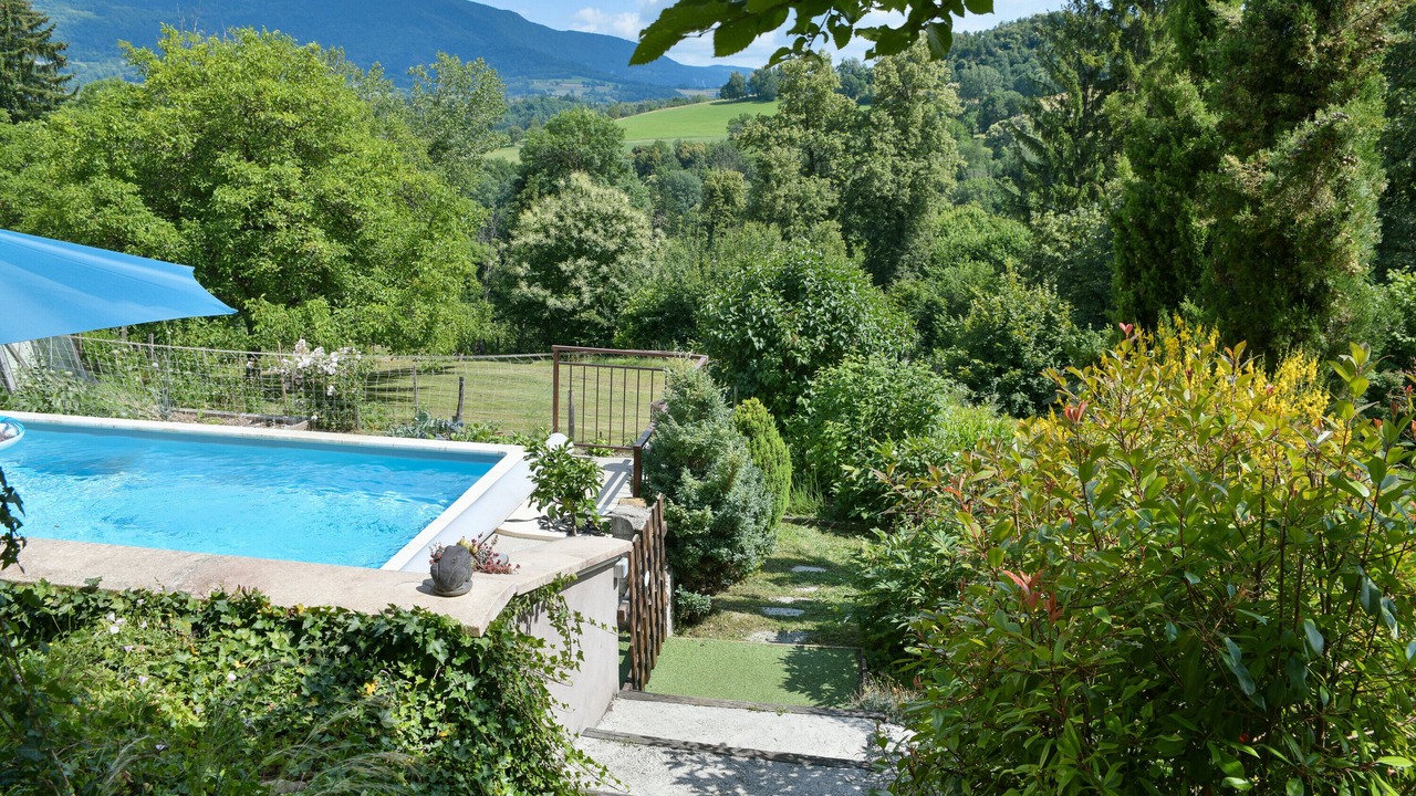 Photo of Outdoor in Loisieux